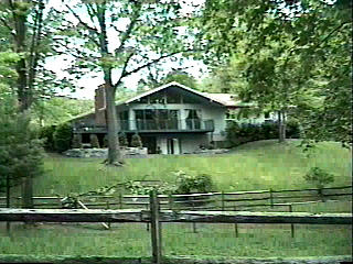 Building photograph for 275 WOOD CREEK RD